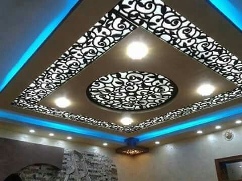 Öz Yapı Dekorasyon 